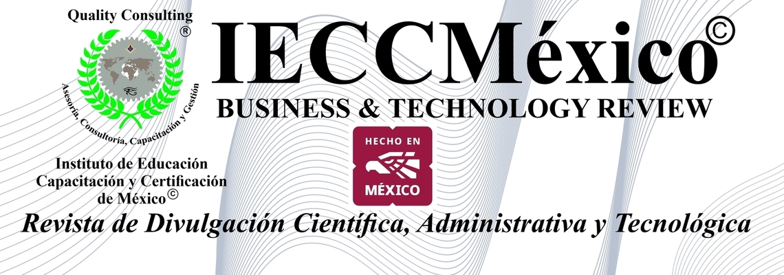 IECCMEXICO